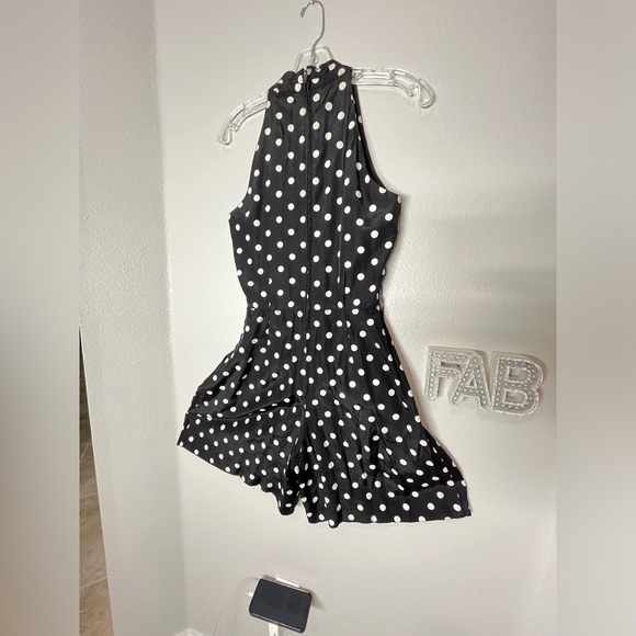 Rompers - Picture 5 of 9